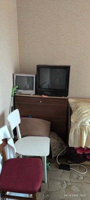 Продава се Тристаен апартамент в Казанлък - 86 кв.м за 712 €/кв.м - Снимка #13