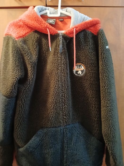 Панталони Stone island pc company  LYLE SCOTT    м размер