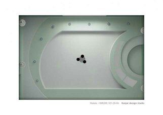 Плотник мебельщик