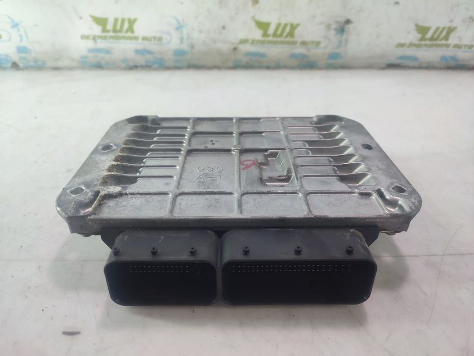 Calculator motor ECU 1860B422  1.8 di-d 4N13 Mitsubishi ASX 1 [2010 -