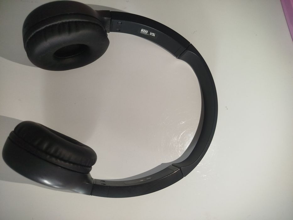 Наушник Philips TAH1205