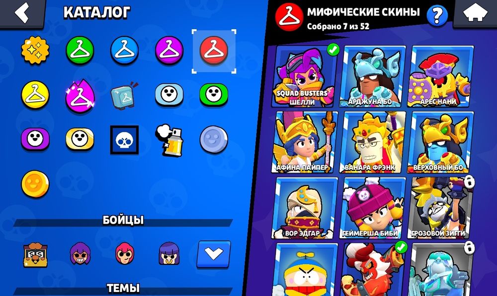 Продам в хорошем руки