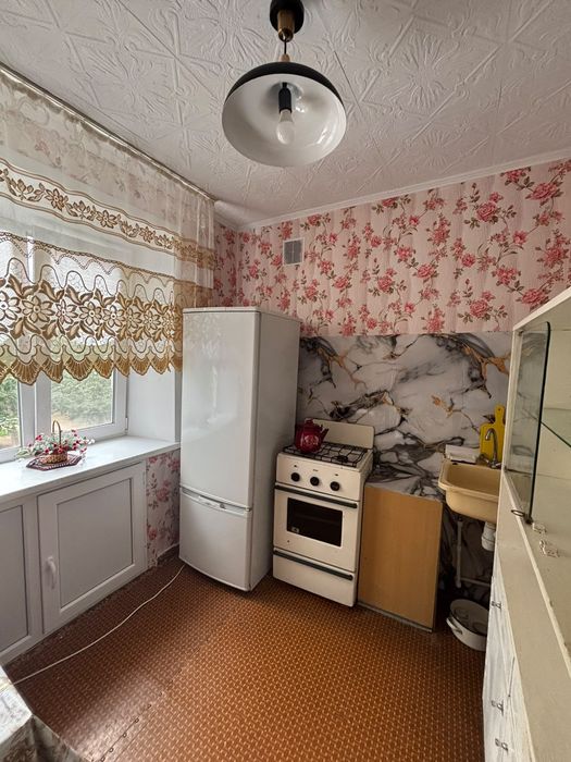 Сдам квартиру на длительный срок
