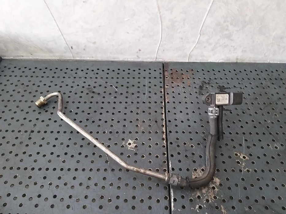 Senzor presiune gaze 2.0 tdi audi a6 c7 4g 0281006006816 059906051a