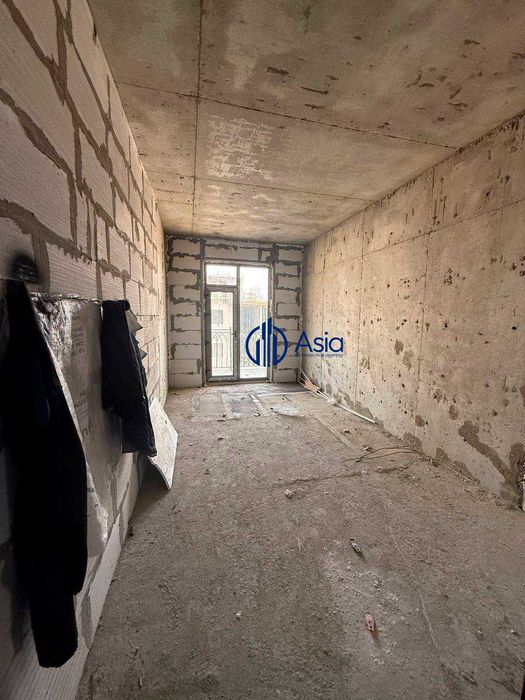 SIZ KUTMAGAN YANGILIK #K527Yangi O'zbekistondan karobka uylar sotiladi