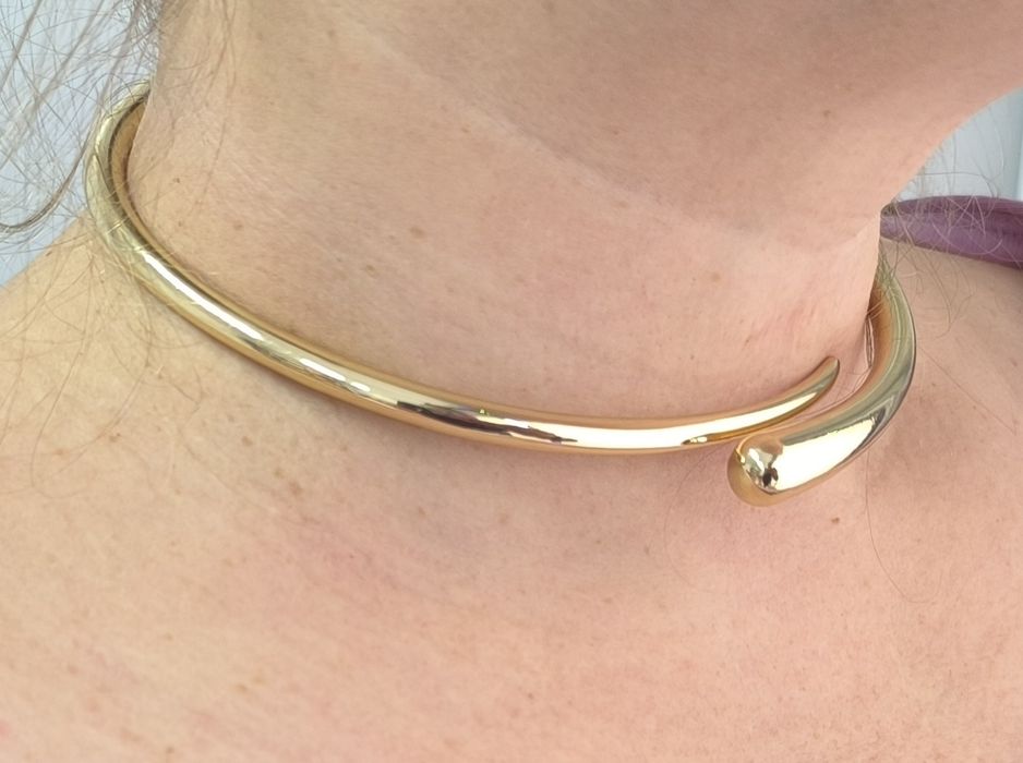 Продам набор бижутерный