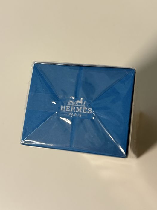 Парфюм Hermes Sous la Mer EDT 100ml