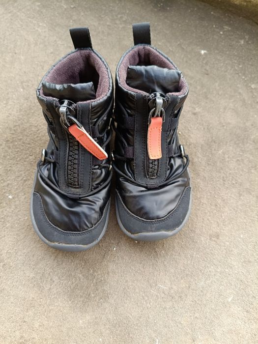 Боси зимне обувки 26 номер