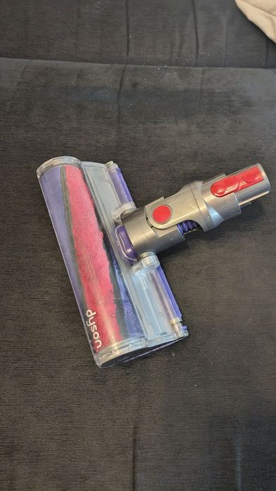Dyson V10 absolute