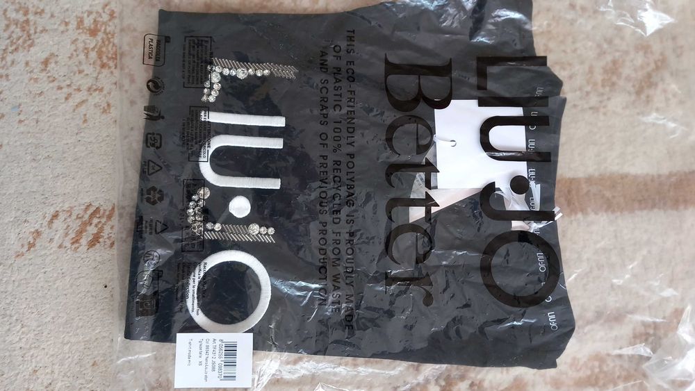 Нова,оригинална LIU JO