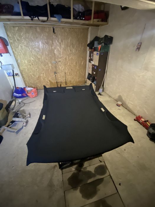 Vând Passat B5 1.9 A.T.J