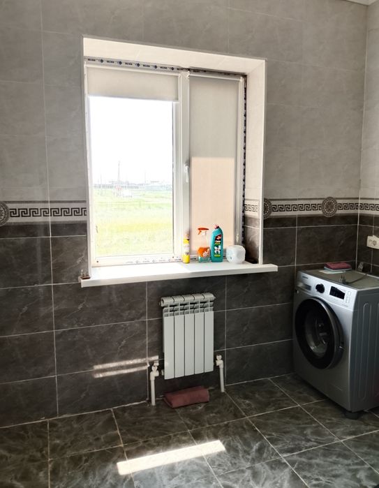 Продам дом жанаконыс-2