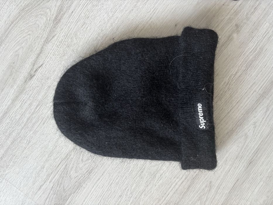 блузи и шапки