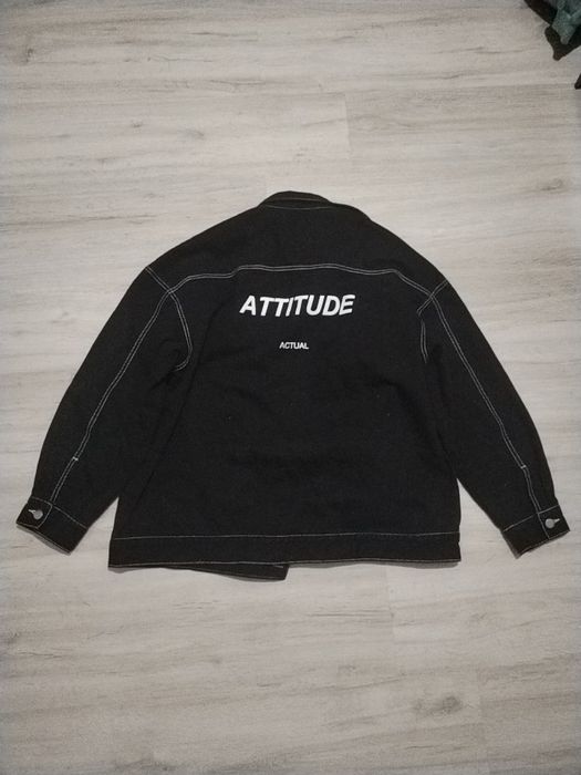 DAYZ  за 8 или за 7k