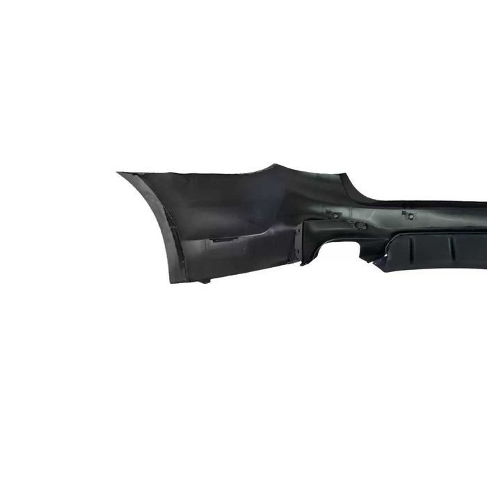М Пакет за BMW БМВ G30 Г30 (2016-2020) - M5 Дизайн