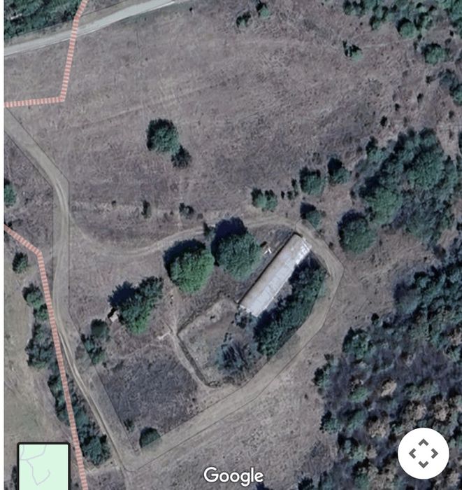 Животновъден обект