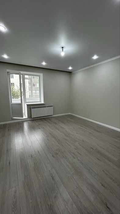 Продажа 1комн.квартиры