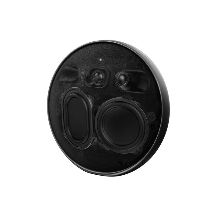 Чисто нова Bluetooth колона Harman Kardon Onyx Studio 9, страхотен зву