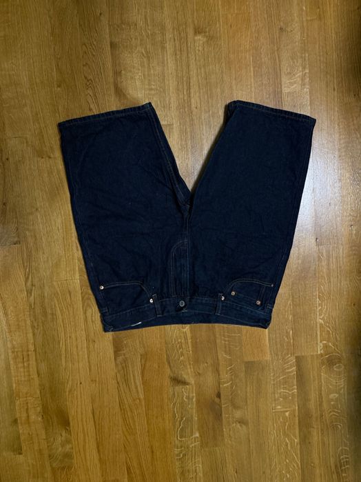 Къси гащи “Evisu”