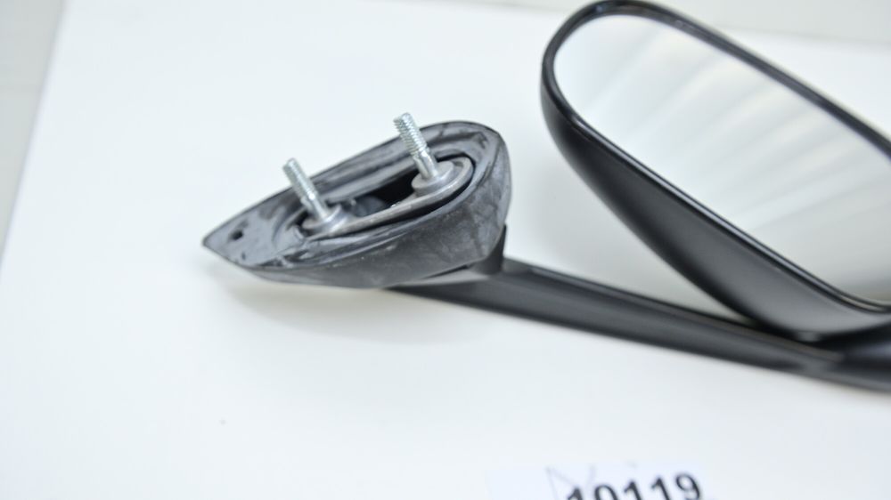 Oglinzi oglinda Yamaha XJ6 F 2010 - 2015 stare perfecta stanga dreapta