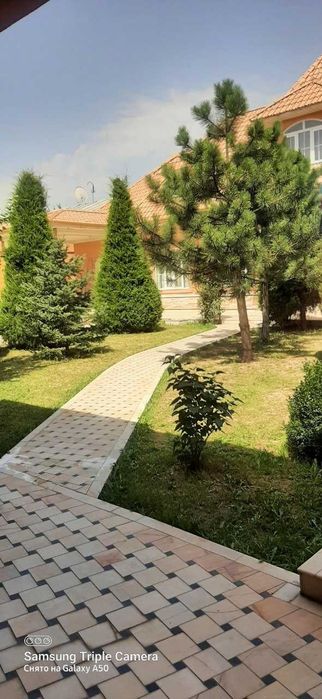 Богча учун ижарага берилади/Сдаётся для детского сада