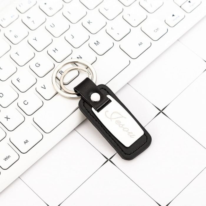 Jesou Collection мъжки подаръчен комплект, 6 в 1