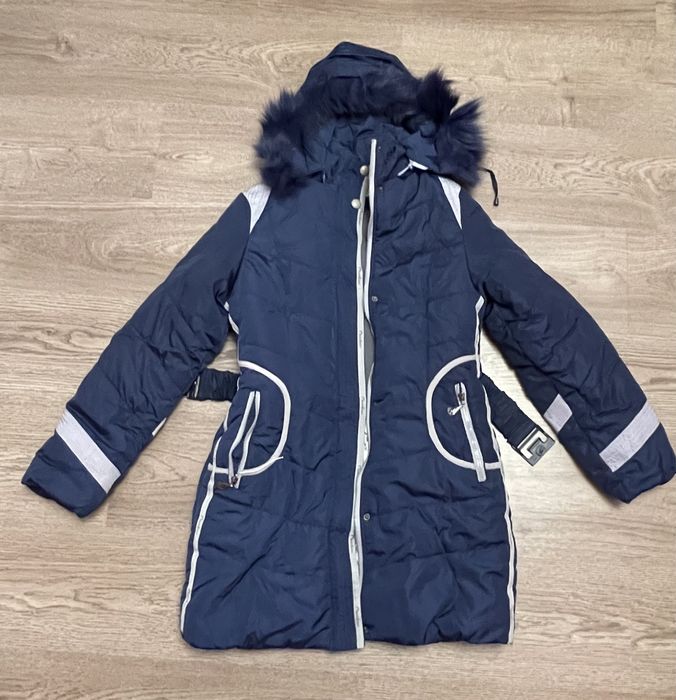 Продам куртки