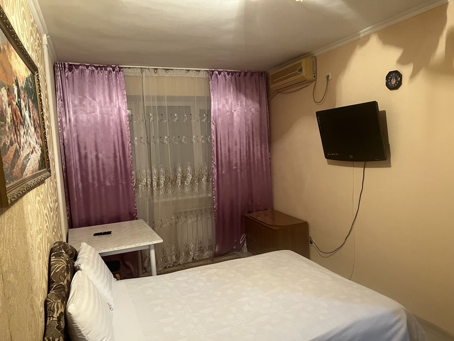 Центр однокомн 10.000