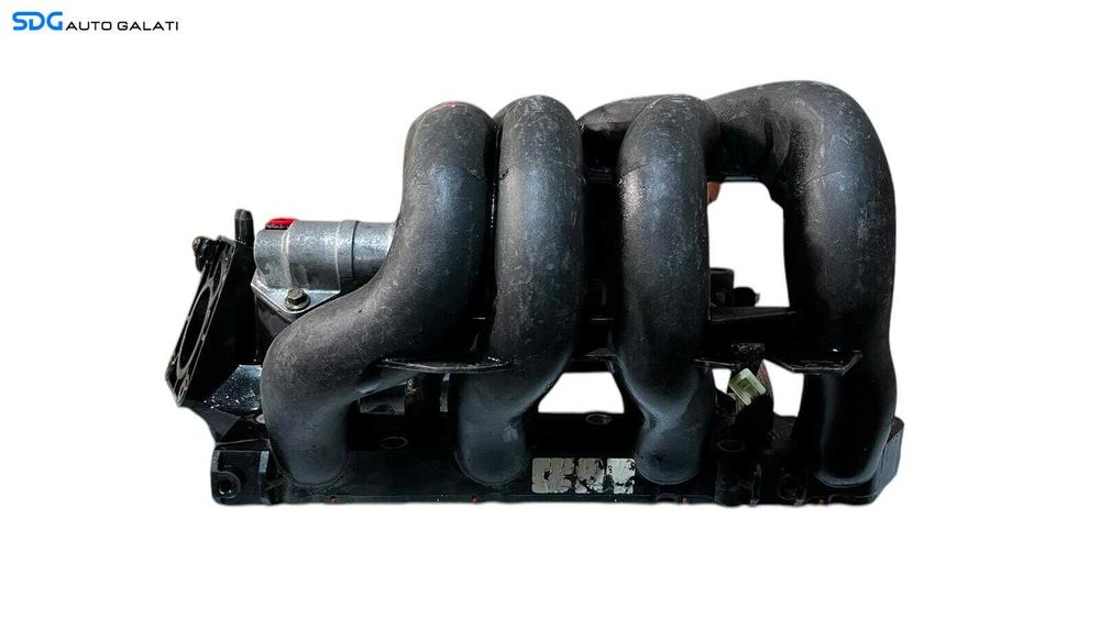 Galerie Admisie Ford Focus 1 1.6 Benzina 1998 - 2005 Cod 1S4G-9424-B1C [MA0119]