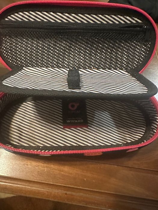 Раница на Topgal