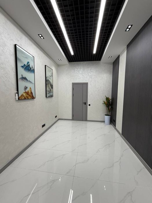 Аренда нежилое помещение Аския базар