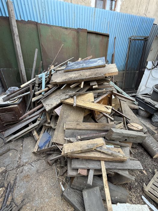 Двери окна дрова