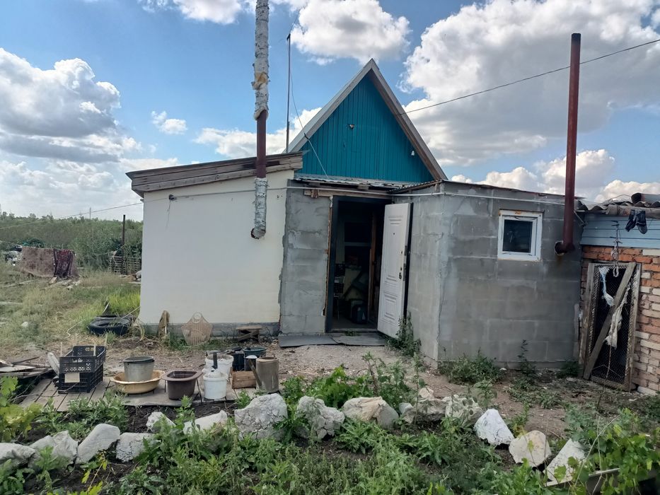 Сдам Дачу на длительный срок