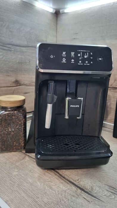 Philips 2200 Series EP2220/10
