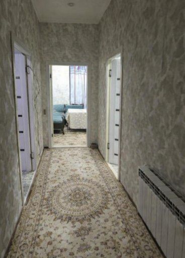 Eko Bazar 2x Yangi uy