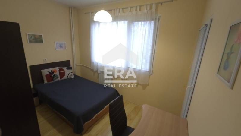 Дава се под наем Тристаен апартамент в София, Младост 3 - 67 кв.м за 648.21 € - Снимка #8