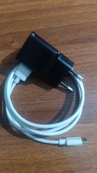 TECHO 19 pro camon Техно Тechno