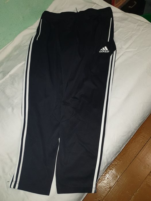 Анцунг "ADIDAS "