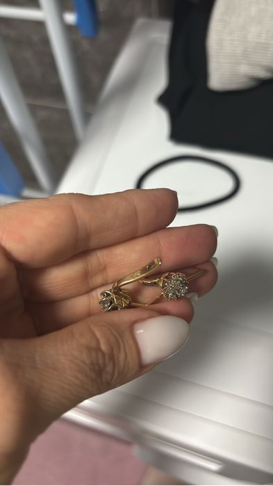 Срочно сатам сары алтын қалын  проверка луюбой