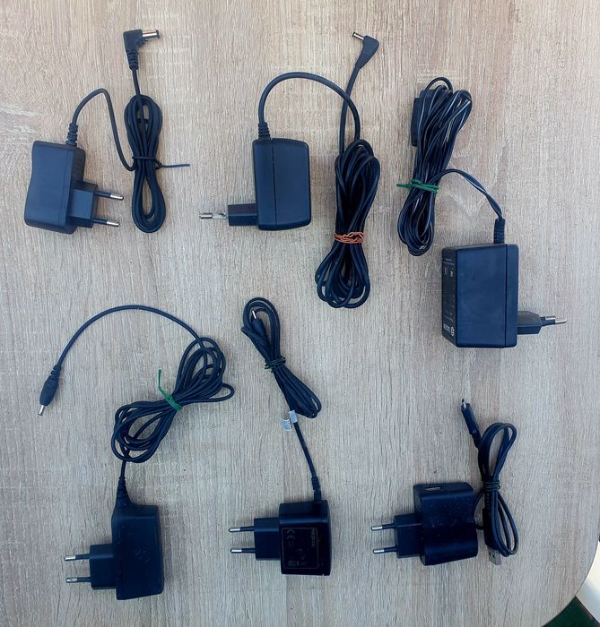 incarcatoare telefon model vechi