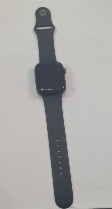 Смарт сағат айпл вач 7