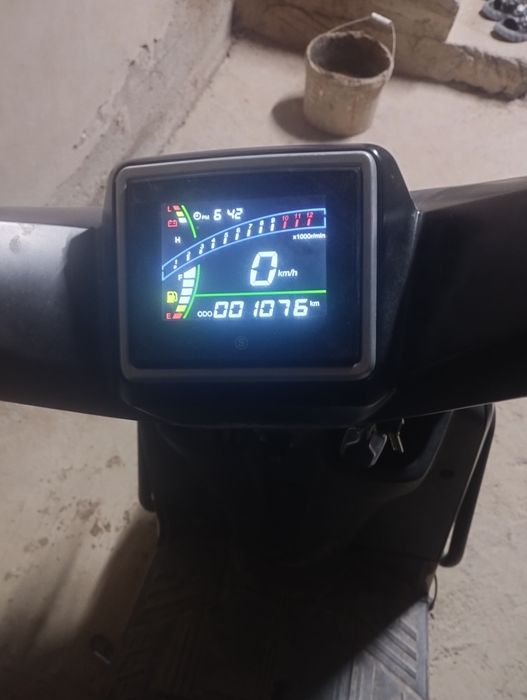 Продам, жағдаиы жақсы