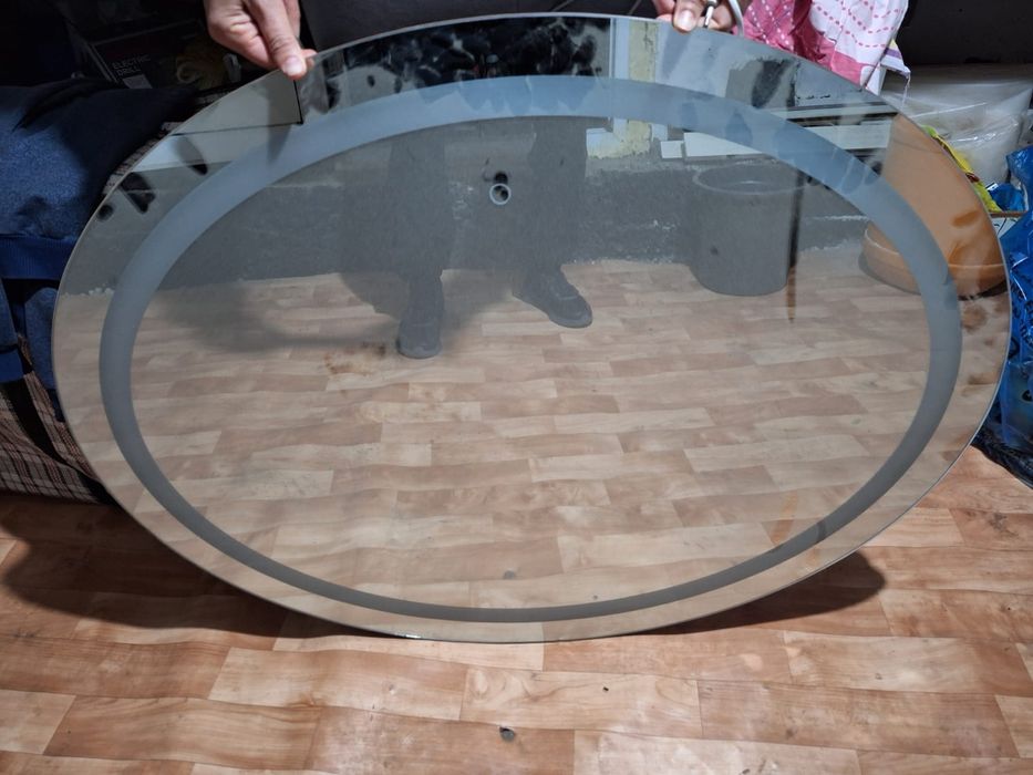 Зеркало срочно продам