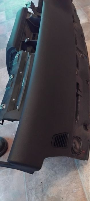 Арматурно табло Audi A8 D3 Ауди А8