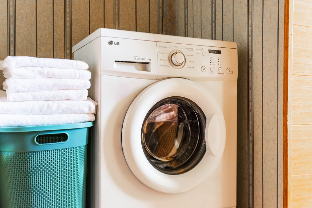 Метро Новза, Хамза 1 комн