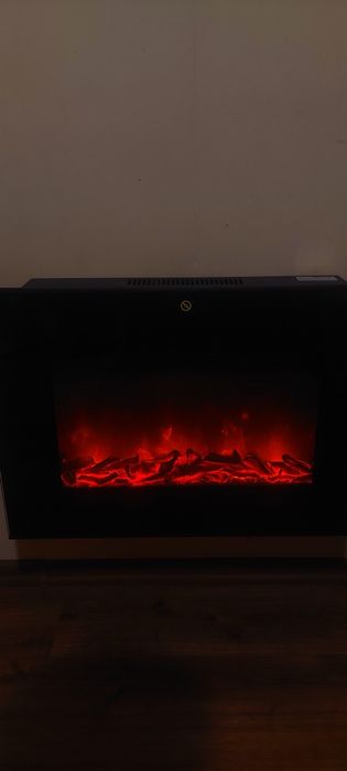 Semineu electric