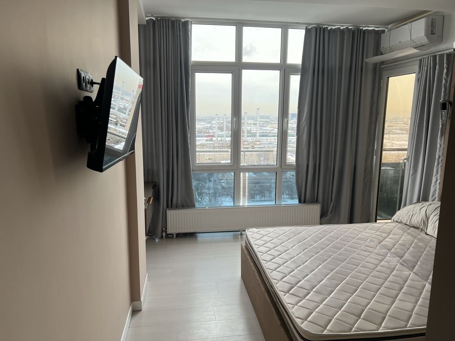 Аренда юнсобод 6 квартал