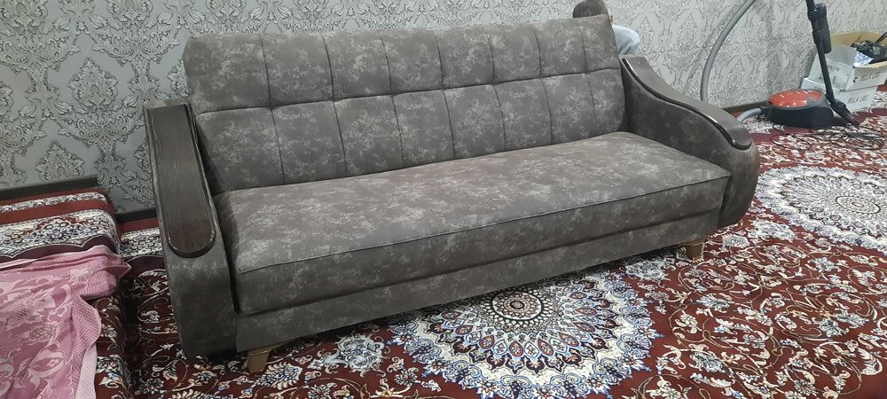 Прихожка ва мехмонхона мебель ясаб берамиз