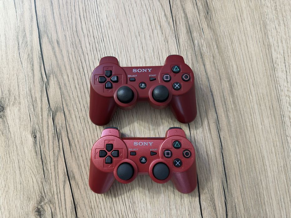 Продам оригинальный DualShock 3 | Дуалшок | PS3 | пс3 |
