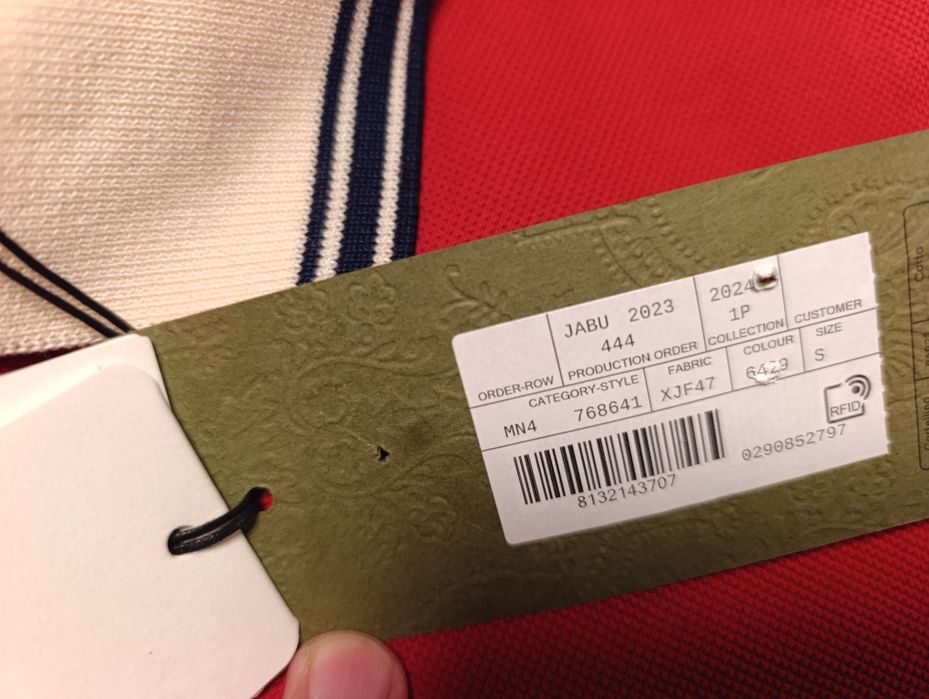 Поло Gucci original